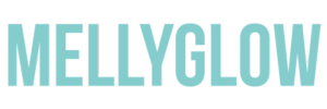 Mellyglow
